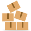 box supply