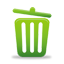 DISPOSAL